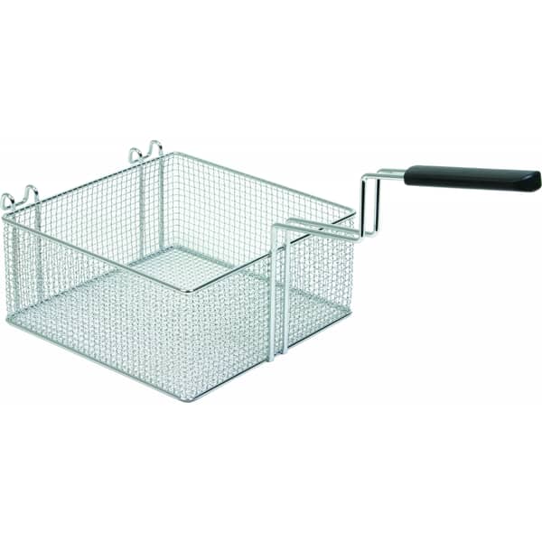 ELECTROLUX PROFESSIONAL PARTS Electrolux Professional 004499 Fryer Basket - SKU ELX004499