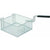 ELECTROLUX PROFESSIONAL PARTS Electrolux Professional 004499 Fryer Basket - SKU ELX004499