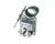 ELECTROLUX PROFESSIONAL PARTS Electrolux Professional 004600 Safety Thermostat 360C - SKU ELX004600