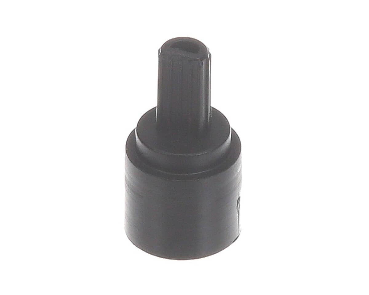 ELECTROLUX PROFESSIONAL PARTS Electrolux Professional 004667 Extension; For Gas Valveextension - SKU ELX004667