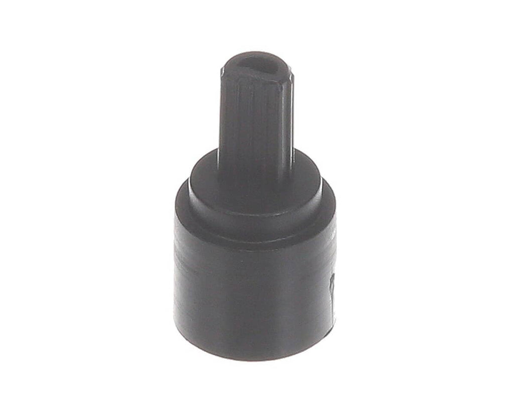 ELECTROLUX PROFESSIONAL PARTS Electrolux Professional 004667 Extension; For Gas Valveextension - SKU ELX004667
