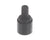 ELECTROLUX PROFESSIONAL PARTS Electrolux Professional 004667 Extension; For Gas Valveextension - SKU ELX004667