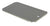 ELECTROLUX PROFESSIONAL PARTS Electrolux Professional 004852 False Bottom B/E1 Top - SKU ELX004852