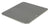 ELECTROLUX PROFESSIONAL PARTS Electrolux Professional 004858 False Bottom - SKU ELX004858