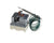 ELECTROLUX PROFESSIONAL PARTS Electrolux Professional 004862 Safety Thermostat 140C - SKU ELX004862