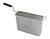 ELECTROLUX PROFESSIONAL PARTS Electrolux Professional 004873 Pasta Cooker Basket; 105X350 H=265MM - SKU ELX004873