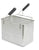 ELECTROLUX PROFESSIONAL PARTS Electrolux Professional 004874 Pasta Cooker Basket; 350X220 H=265 Mm - SKU ELX004874