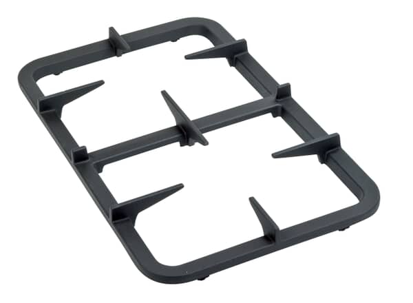 ELECTROLUX PROFESSIONAL PARTS Electrolux Professional 004976 Grill - SKU ELX004976