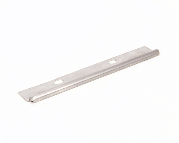 ELECTROLUX PROFESSIONAL PARTS Electrolux Professional 005099 Support - SKU ELX005099