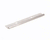 ELECTROLUX PROFESSIONAL PARTS Electrolux Professional 005099 Support - SKU ELX005099
