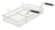 ELECTROLUX PROFESSIONAL PARTS Electrolux Professional 005180 Basket - SKU ELX005180
