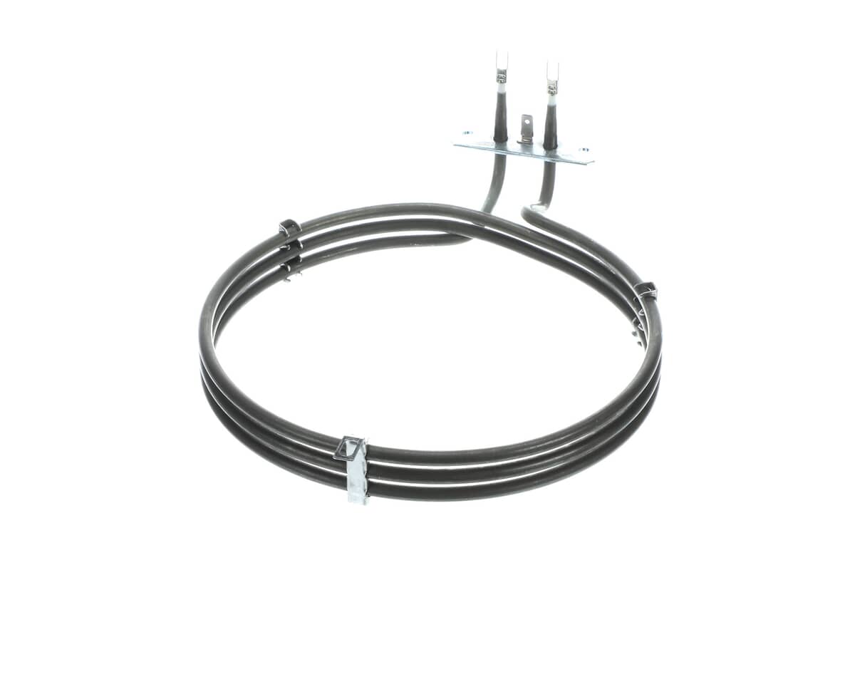 ELECTROLUX PROFESSIONAL PARTS Electrolux Professional 005217 Heating Element - SKU ELX005217