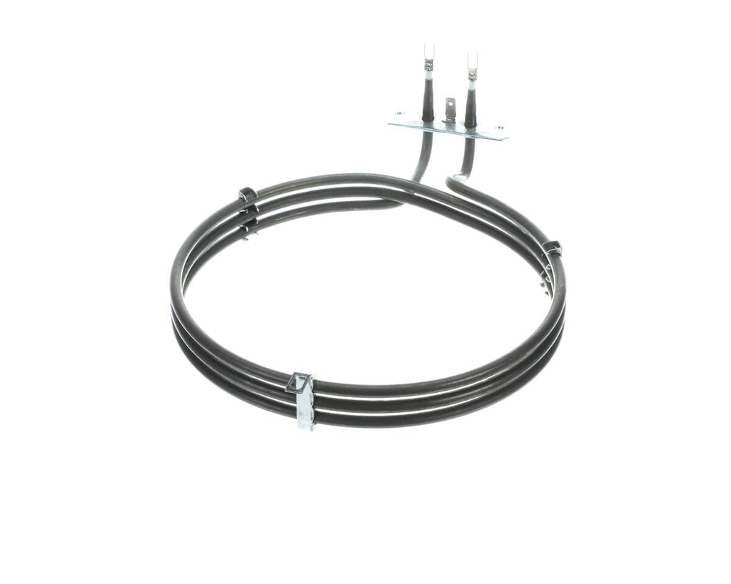 ELECTROLUX PROFESSIONAL PARTS Electrolux Professional 005217 Heating Element - SKU ELX005217