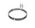 ELECTROLUX PROFESSIONAL PARTS Electrolux Professional 005217 Heating Element - SKU ELX005217