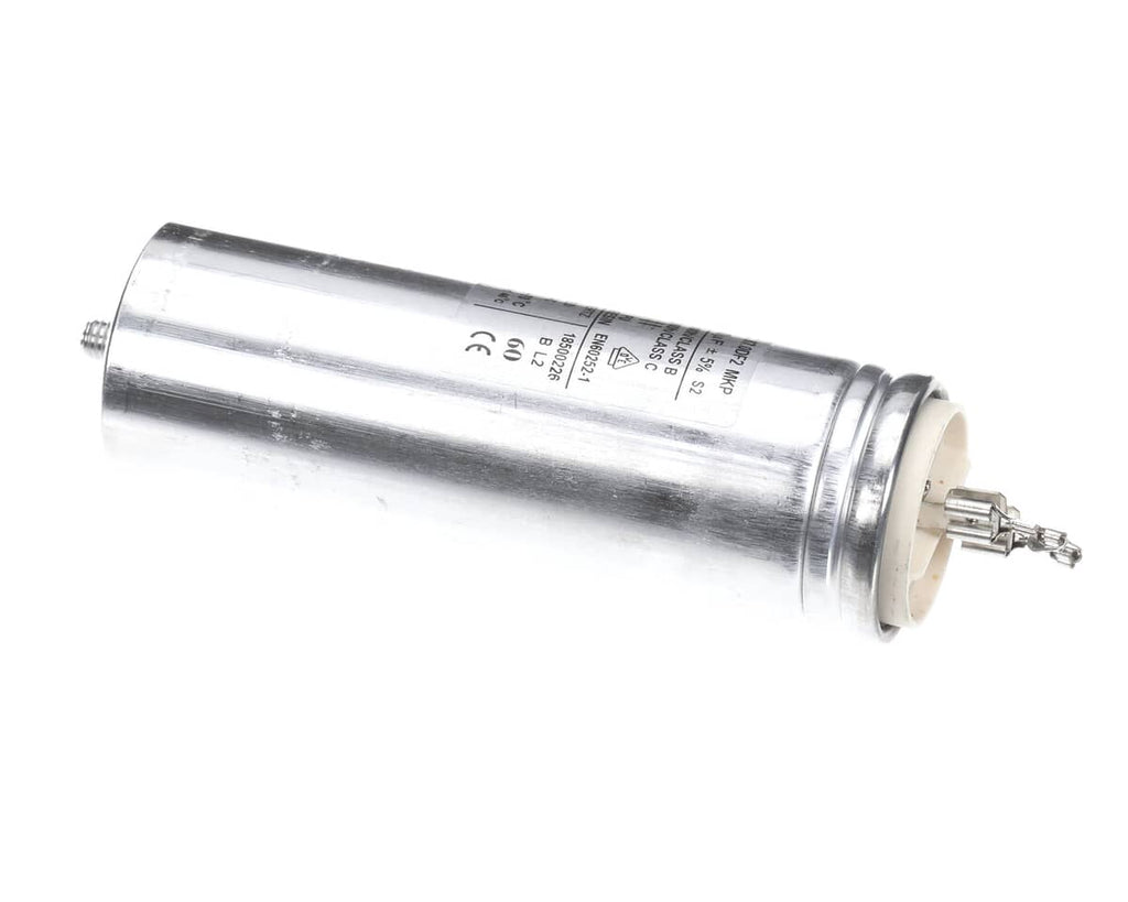 ELECTROLUX PROFESSIONAL PARTS Electrolux Professional 005316 Capacitor 60 Mf - SKU ELX005316
