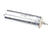 ELECTROLUX PROFESSIONAL PARTS Electrolux Professional 005316 Capacitor 60 Mf - SKU ELX005316