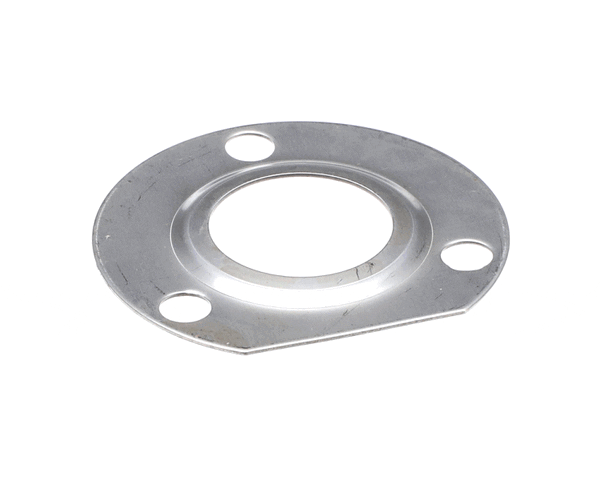 ELECTROLUX PROFESSIONAL PARTS Electrolux Professional 005381 Flange - SKU ELX005381