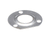 ELECTROLUX PROFESSIONAL PARTS Electrolux Professional 005381 Flange - SKU ELX005381