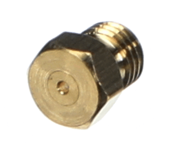 ELECTROLUX PROFESSIONAL PARTS Electrolux Professional 005423 Nozzle - SKU ELX005423
