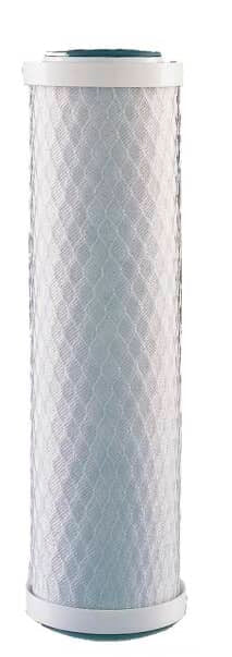 ELECTROLUX PROFESSIONAL PARTS Electrolux Professional 005480 Carbon Cartridge - SKU ELX005480