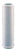 ELECTROLUX PROFESSIONAL PARTS Electrolux Professional 005480 Carbon Cartridge - SKU ELX005480
