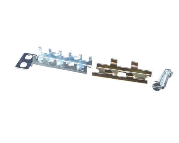 ELECTROLUX PROFESSIONAL PARTS Electrolux Professional 005618 Support - SKU ELX005618