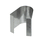 ELECTROLUX PROFESSIONAL PARTS Electrolux Professional 005688 Aerator - SKU ELX005688