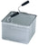 ELECTROLUX PROFESSIONAL PARTS Electrolux Professional 005809 Pasta Cooker Basket; 2/3GN;290X290X200MM - SKU ELX005809