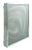 ELECTROLUX PROFESSIONAL PARTS Electrolux Professional 005918 Fat Filter F. Ovens 10X1/1-2/ - SKU ELX005918