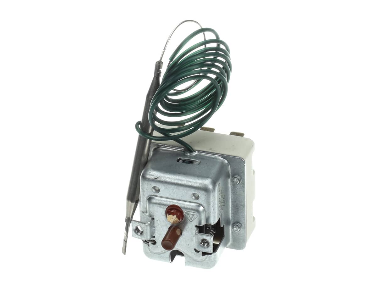 ELECTROLUX PROFESSIONAL PARTS Electrolux Professional 005941 Safety Thermostat 250 C - SKU ELX005941