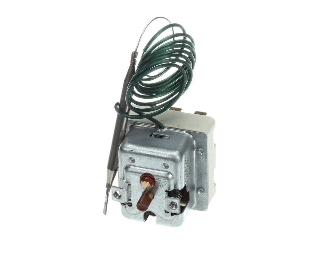 ELECTROLUX PROFESSIONAL PARTS Electrolux Professional 005941 Safety Thermostat 250 C - SKU ELX005941