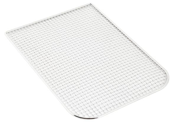 ELECTROLUX PROFESSIONAL PARTS Electrolux Professional 005965 Grill - SKU ELX005965