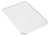 ELECTROLUX PROFESSIONAL PARTS Electrolux Professional 005965 Grill - SKU ELX005965