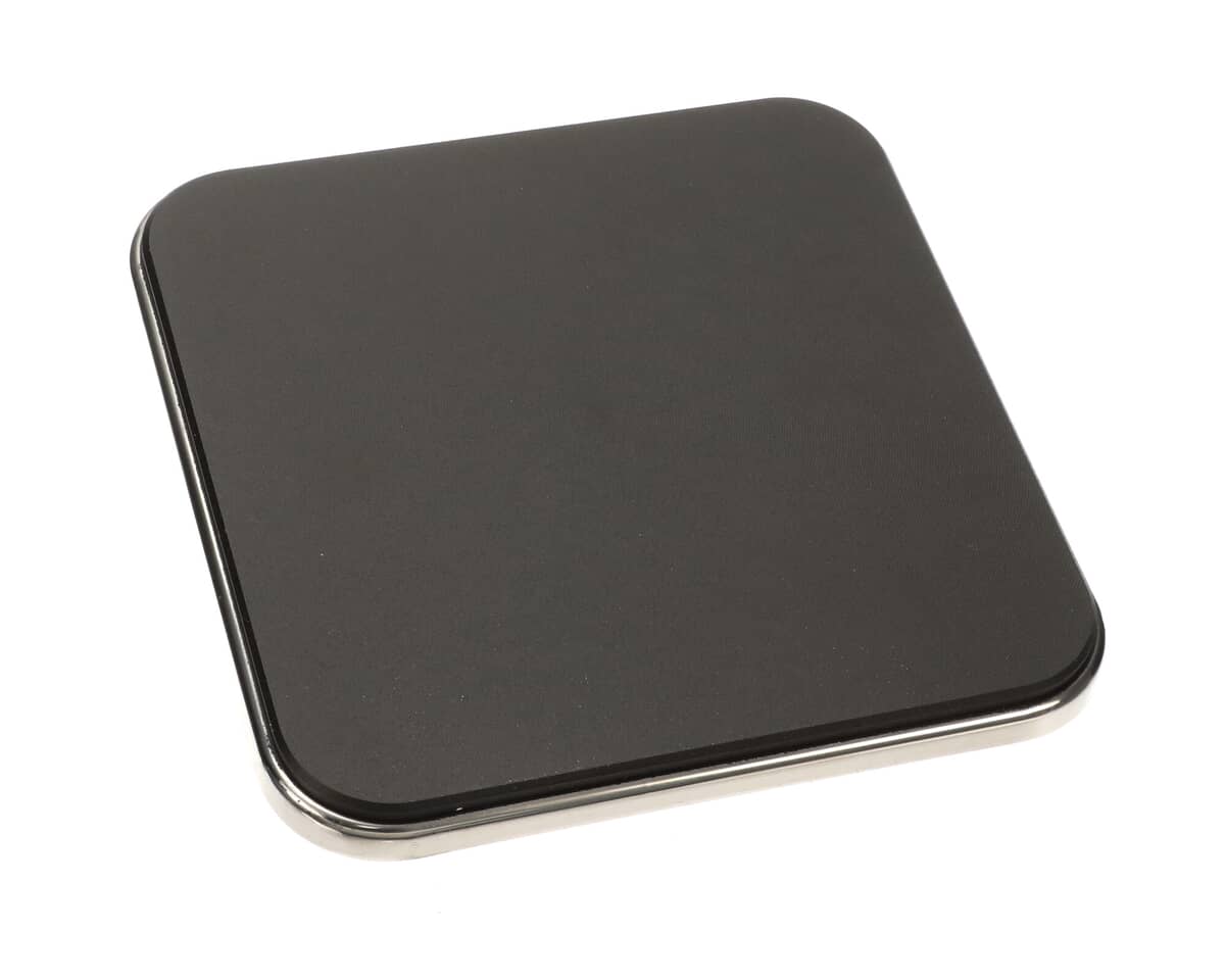 ELECTROLUX PROFESSIONAL PARTS Electrolux Professional 006220 El. Hot Plate 2600W 230V - SKU ELX006220