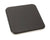 ELECTROLUX PROFESSIONAL PARTS Electrolux Professional 006220 El. Hot Plate 2600W 230V - SKU ELX006220