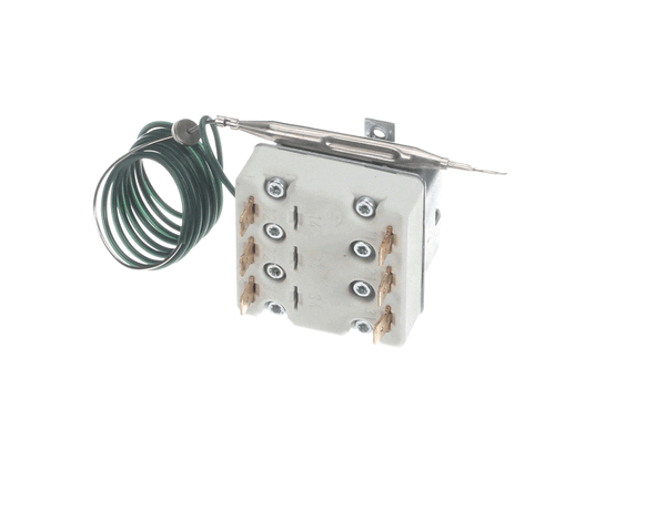 ELECTROLUX PROFESSIONAL PARTS 006282 - SKU ELX006282