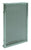 ELECTROLUX PROFESSIONAL PARTS Electrolux Professional 006310 Fat Filter For Oven 6X1/1 - SKU ELX006310