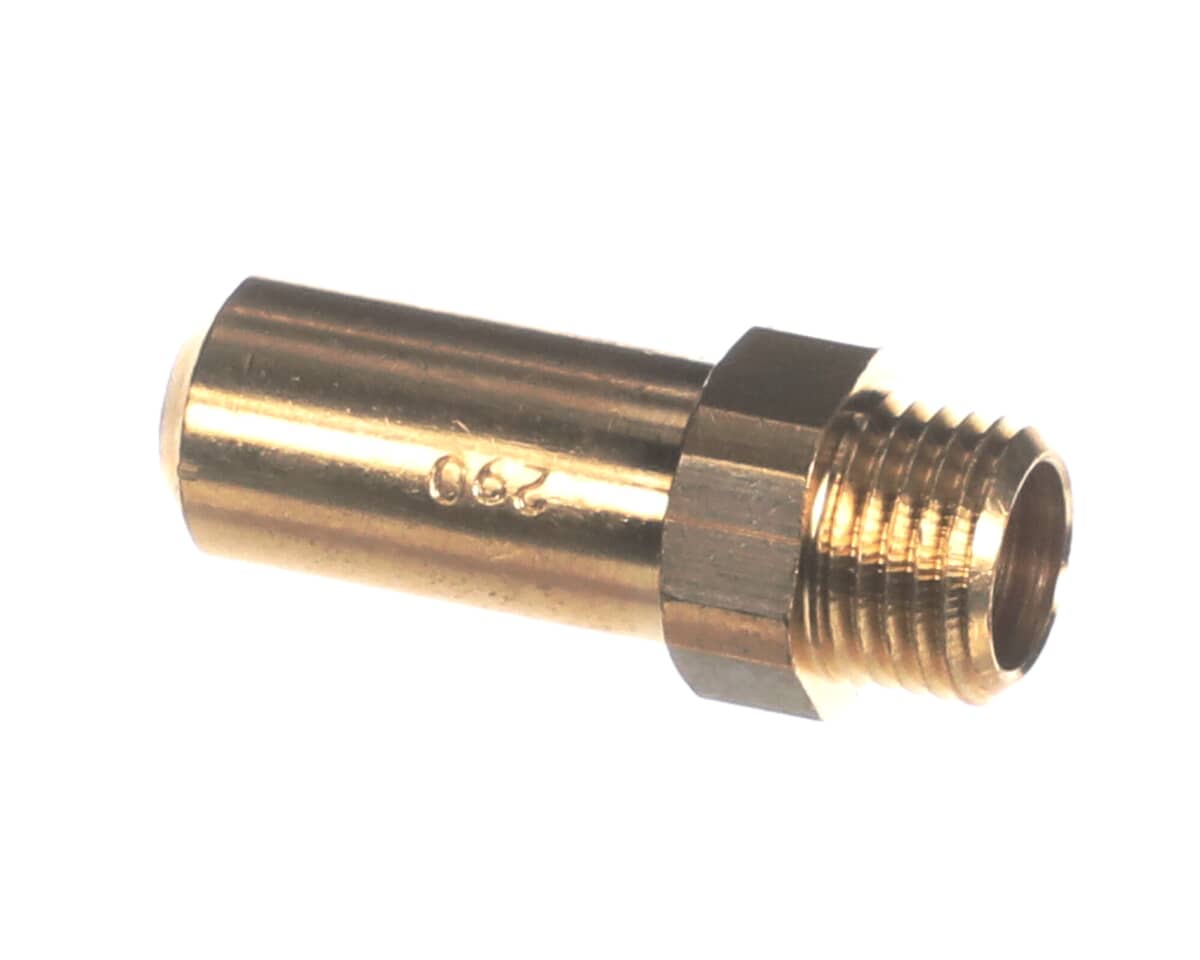ELECTROLUX PROFESSIONAL PARTS Electrolux Professional 006419 Nozzle - SKU ELX006419