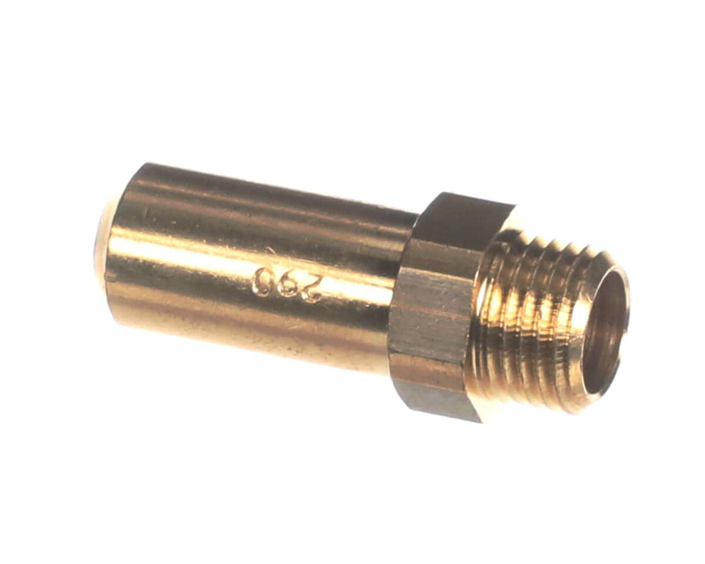 ELECTROLUX PROFESSIONAL PARTS Electrolux Professional 006419 Nozzle - SKU ELX006419