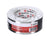 ELECTROLUX PROFESSIONAL PARTS Electrolux Professional 006451 Alluminiun Tape 50MT - SKU ELX006451