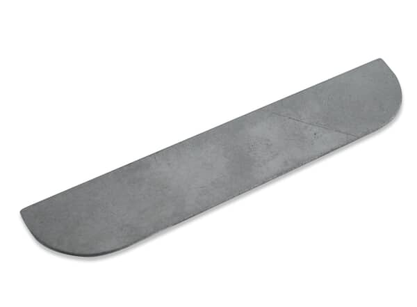 ELECTROLUX PROFESSIONAL PARTS Electrolux Professional 006469 Scraper Blade - SKU ELX006469