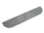 ELECTROLUX PROFESSIONAL PARTS Electrolux Professional 006469 Scraper Blade - SKU ELX006469