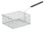 ELECTROLUX PROFESSIONAL PARTS Electrolux Professional 006539 Basket; 285X330X140MM; For Fryer 23 L - SKU ELX006539