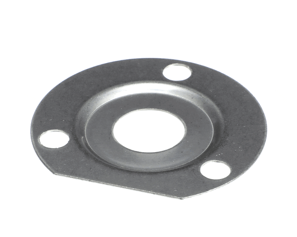 ELECTROLUX PROFESSIONAL PARTS Electrolux Professional 006670 Flange - SKU ELX006670