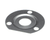 ELECTROLUX PROFESSIONAL PARTS Electrolux Professional 006670 Flange - SKU ELX006670