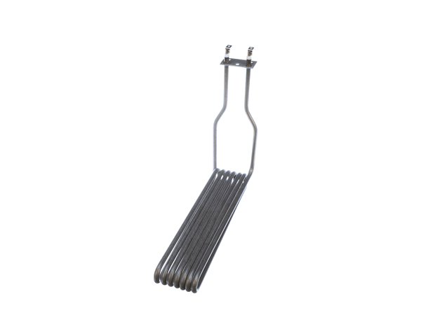 ELECTROLUX PROFESSIONAL PARTS Electrolux Professional 006698 Heating Element 5500W 230V - SKU ELX006698