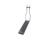 ELECTROLUX PROFESSIONAL PARTS Electrolux Professional 006698 Heating Element 5500W 230V - SKU ELX006698