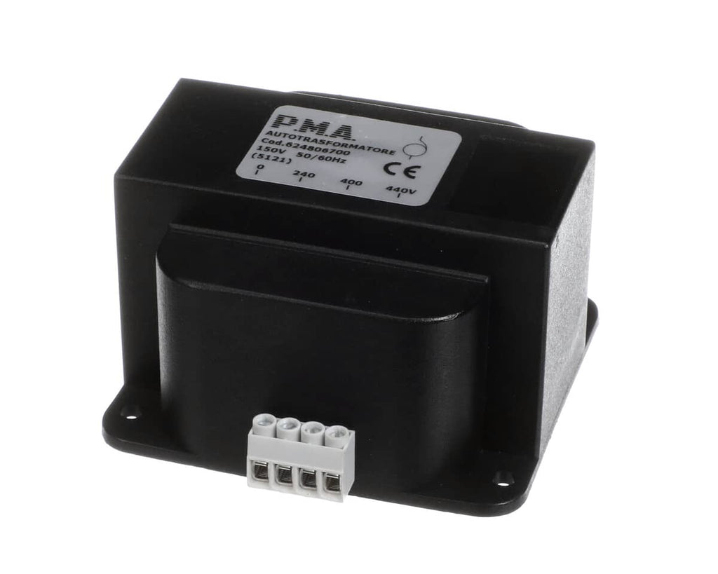 ELECTROLUX PROFESSIONAL PARTS Electrolux Professional 006710 Autotransformer - SKU ELX006710
