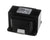 ELECTROLUX PROFESSIONAL PARTS Electrolux Professional 006710 Autotransformer - SKU ELX006710