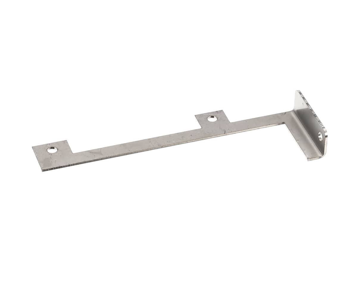 ELECTROLUX PROFESSIONAL PARTS Electrolux Professional 007002 Angle - SKU ELX007002